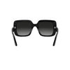 DIOR DiorSignature S11I Occhiali da sole 14A1