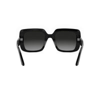 DIOR DiorSignature S11I Occhiali da sole 14A1