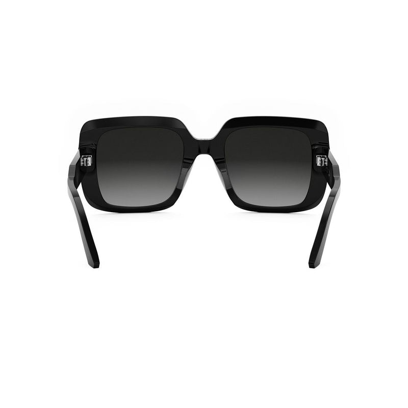 DIOR DiorSignature S11I Occhiali da sole 14A1