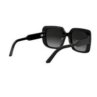 DIOR DiorSignature S11I Occhiali da sole 14A1