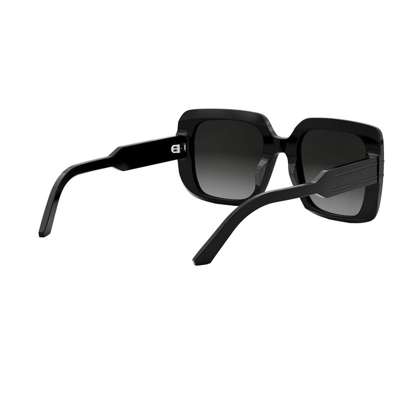 DIOR DiorSignature S11I Occhiali da sole 14A1
