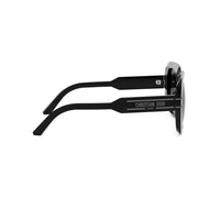 DIOR DiorSignature S11I Occhiali da sole 14A1