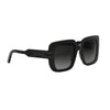 DIOR DiorSignature S11I Occhiali da sole 14A1