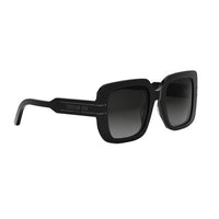 DIOR DiorSignature S11I Occhiali da sole 14A1