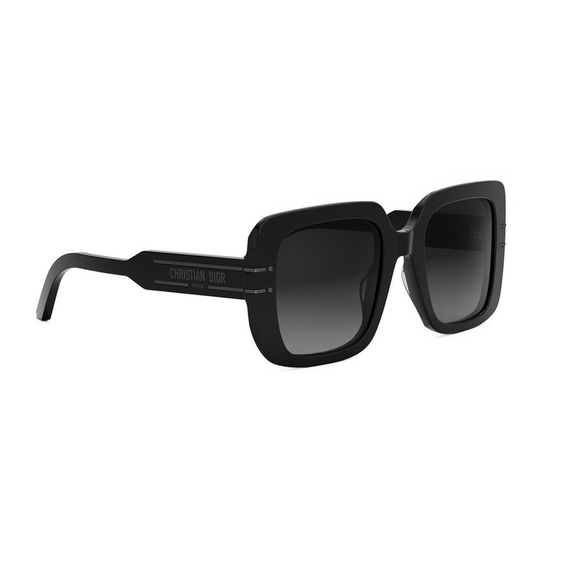 DIOR DiorSignature S11I Occhiali da sole 14A1