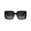DIOR DiorSignature S11I Occhiali da sole 14A1