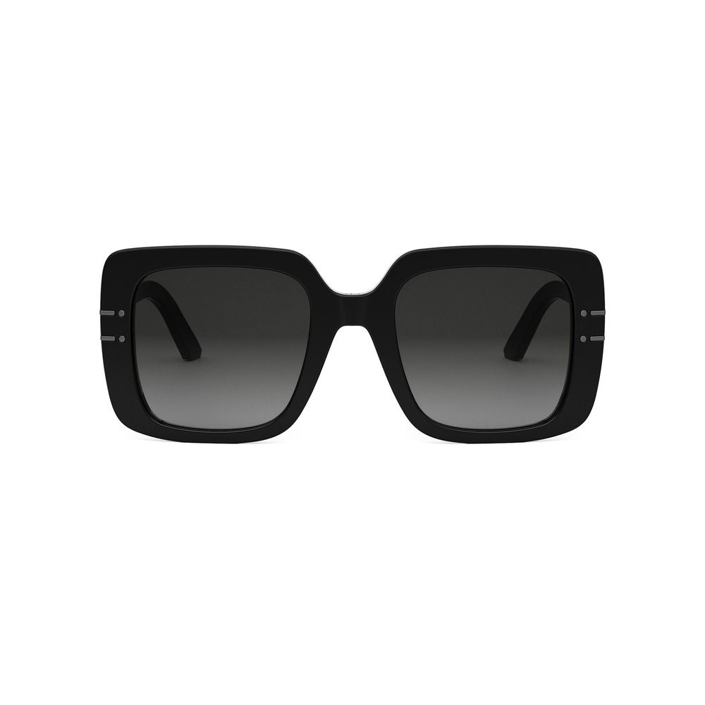 DIOR DiorSignature S11I Occhiali da sole 14A1