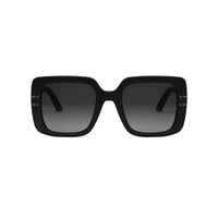 DIOR DiorSignature S11I Occhiali da sole 14A1