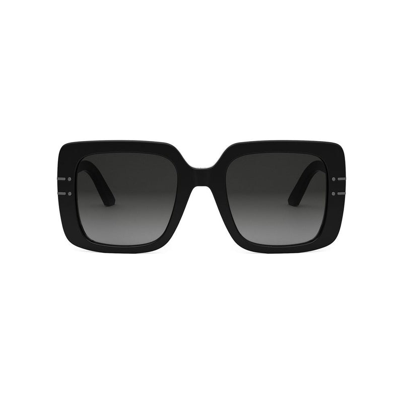 DIOR DiorSignature S11I Occhiali da sole 14A1