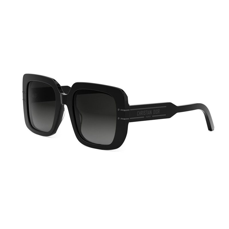 DIOR DiorSignature S11I Occhiali da sole 14A1