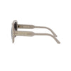 DIOR DiorSignature S11I Occhiali da sole 78A1
