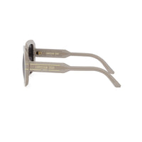 DIOR DiorSignature S11I Occhiali da sole 78A1