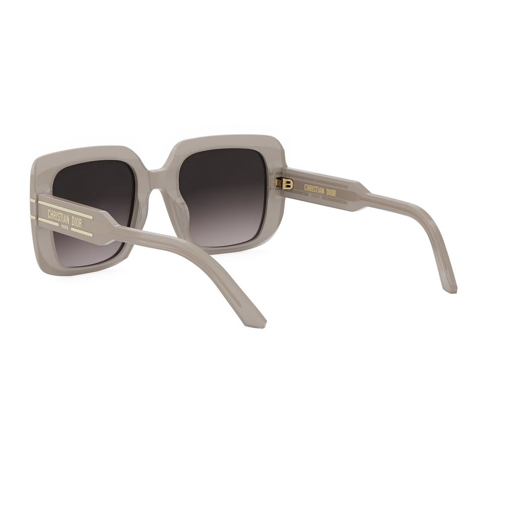 DIOR DiorSignature S11I Occhiali da sole 78A1