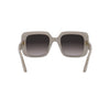 DIOR DiorSignature S11I Occhiali da sole 78A1