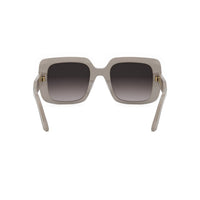 DIOR DiorSignature S11I Occhiali da sole 78A1