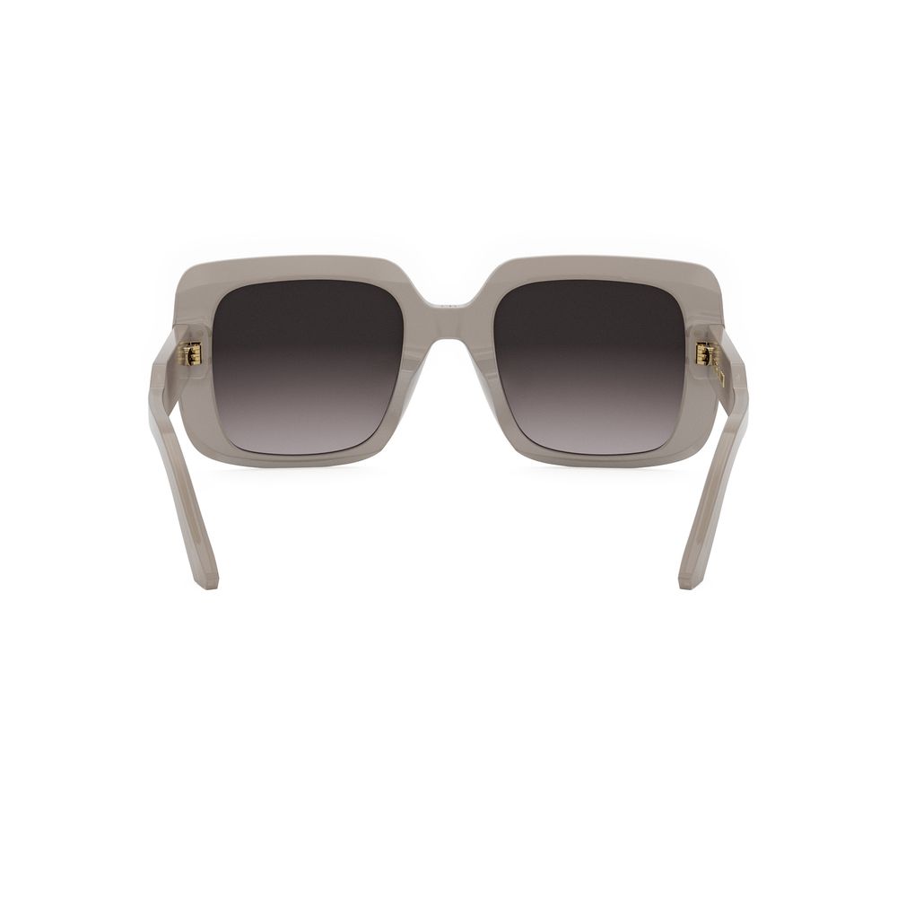DIOR DiorSignature S11I Occhiali da sole 78A1