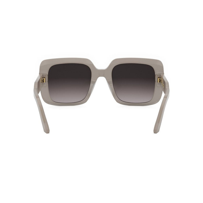 DIOR DiorSignature S11I Occhiali da sole 78A1
