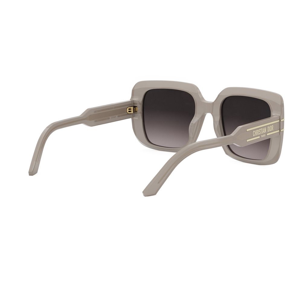 DIOR DiorSignature S11I Occhiali da sole 78A1