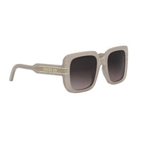 DIOR DiorSignature S11I Occhiali da sole 78A1