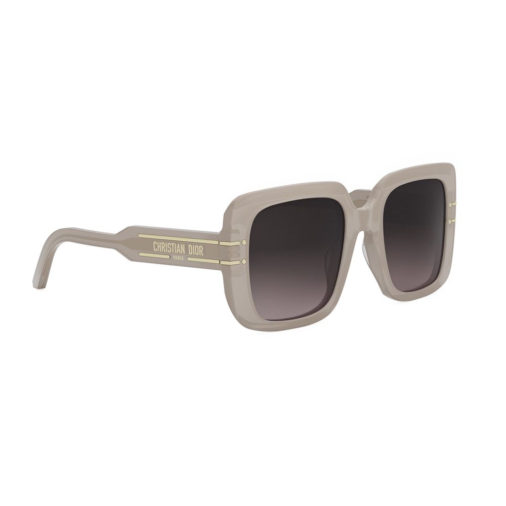 DIOR DiorSignature S11I Occhiali da sole 78A1