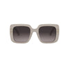 DIOR DiorSignature S11I Occhiali da sole 78A1