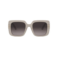 DIOR DiorSignature S11I Occhiali da sole 78A1