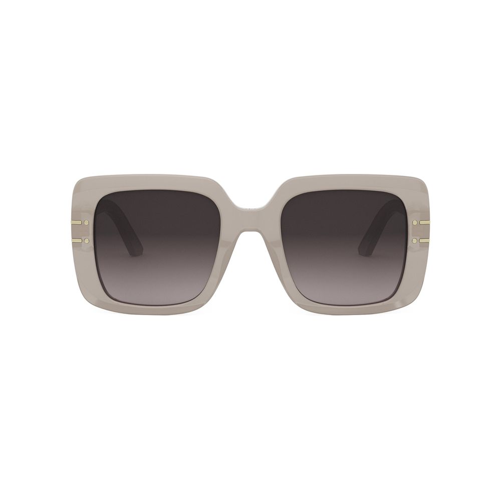 DIOR DiorSignature S11I Occhiali da sole 78A1