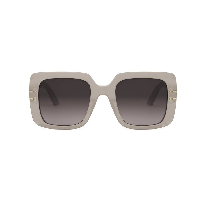 DIOR DiorSignature S11I Occhiali da sole 78A1