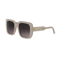 DIOR DiorSignature S11I Occhiali da sole 78A1