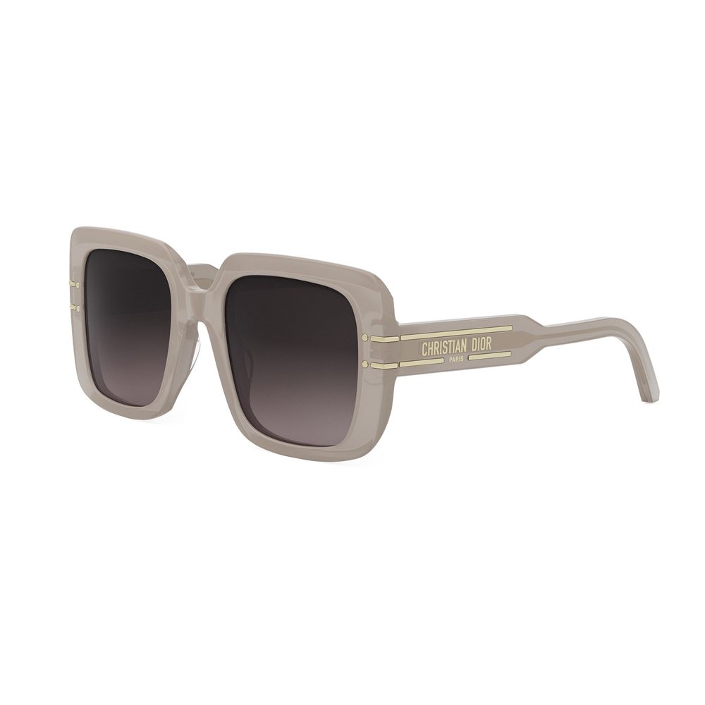 DIOR DiorSignature S11I Occhiali da sole 78A1