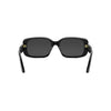 DIOR DiorSignature S12F Occhiali da sole 10A0