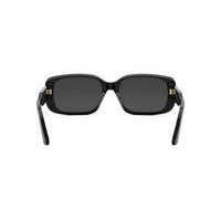 DIOR DiorSignature S12F Occhiali da sole 10A0