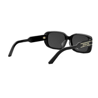 DIOR DiorSignature S12F Occhiali da sole 10A0