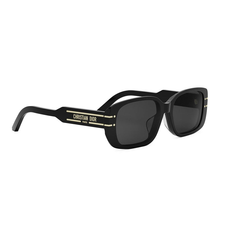 DIOR DiorSignature S12F Occhiali da sole 10A0