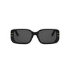DIOR DiorSignature S12F Occhiali da sole 10A0