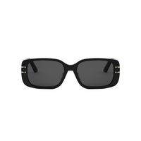 DIOR DiorSignature S12F Occhiali da sole 10A0