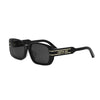 DIOR DiorSignature S12F Occhiali da sole 10A0