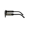 DIOR DiorSignature S12I Occhiali da sole 10A0