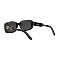 DIOR DiorSignature S12I Occhiali da sole 10A0