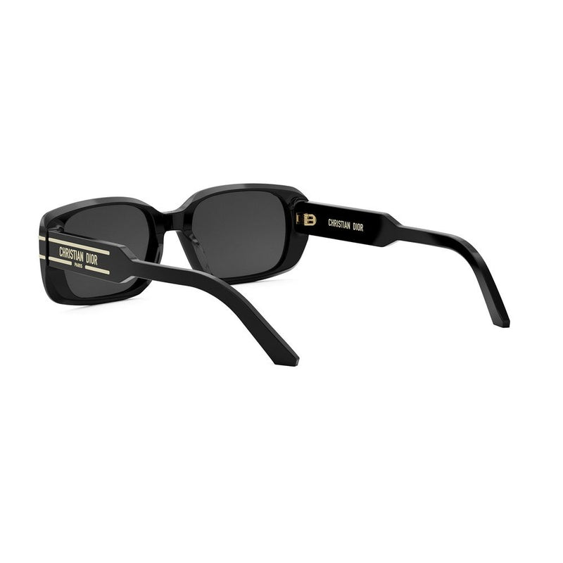 DIOR DiorSignature S12I Occhiali da sole 10A0