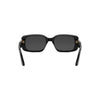 DIOR DiorSignature S12I Occhiali da sole 10A0
