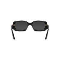 DIOR DiorSignature S12I Occhiali da sole 10A0