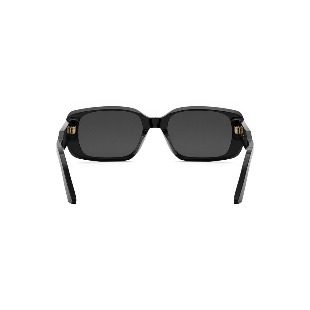 DIOR DiorSignature S12I Occhiali da sole 10A0