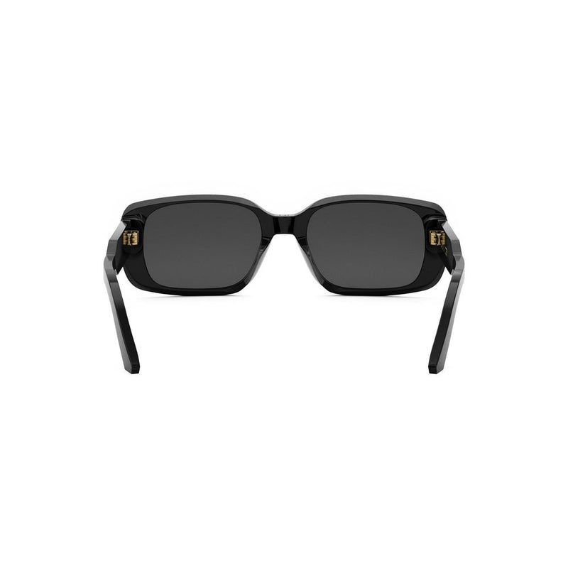 DIOR DiorSignature S12I Occhiali da sole 10A0