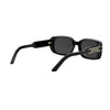 DIOR DiorSignature S12I Occhiali da sole 10A0