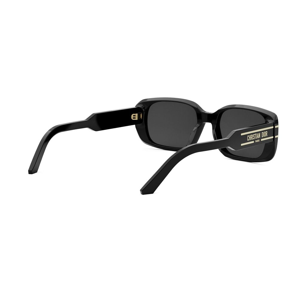 DIOR DiorSignature S12I Occhiali da sole 10A0