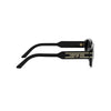 DIOR DiorSignature S12I Occhiali da sole 10A0