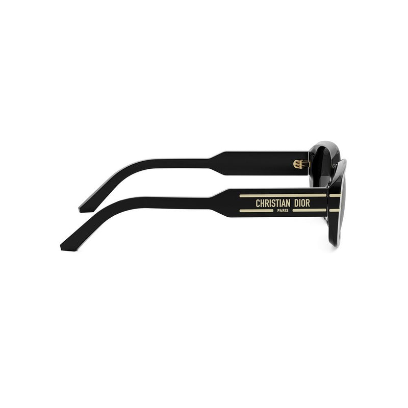 DIOR DiorSignature S12I Occhiali da sole 10A0