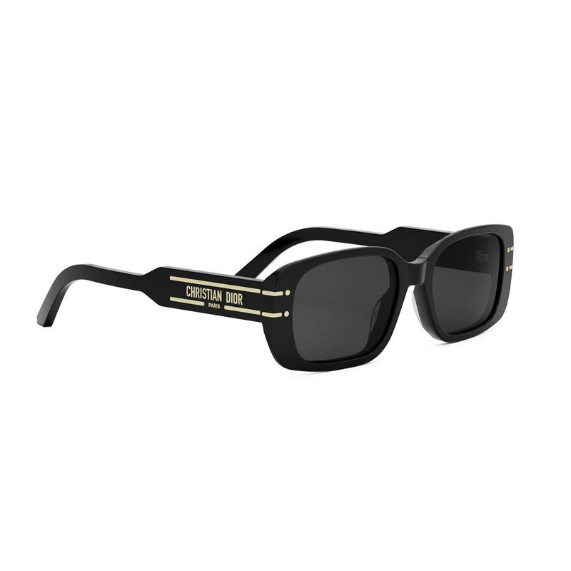 DIOR DiorSignature S12I Occhiali da sole 10A0