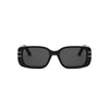 DIOR DiorSignature S12I Occhiali da sole 10A0